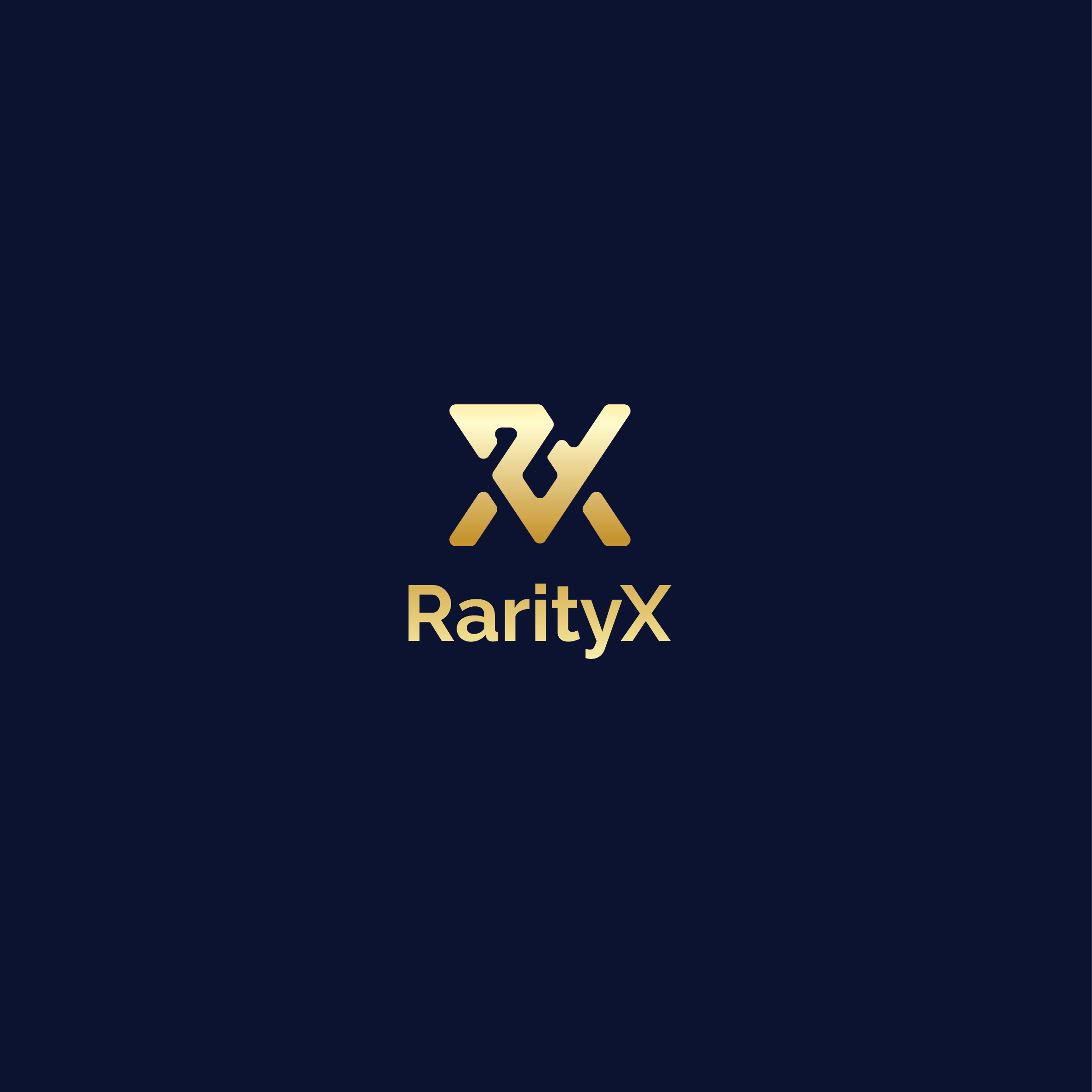 Logo Design by dskyvbc for this project | Design #30734022