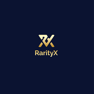 Logo Design by dskyvbc for this project | Design: #30734022