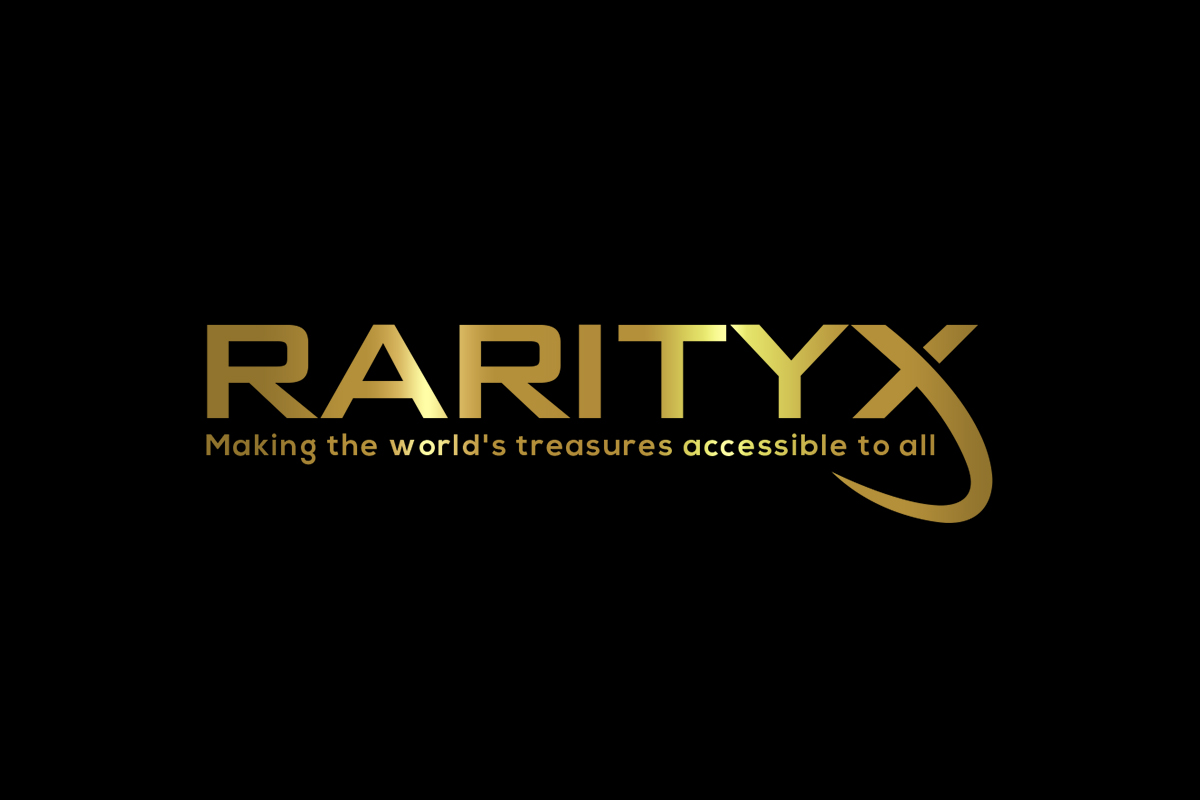 Logo Design by Soonia for this project | Design #30734459