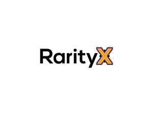 Logo Design by BNdesigner for this project | Design: #30734860