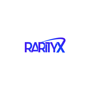 Logo Design by idesignera