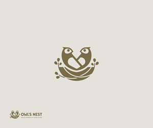 Imágen de Diseño