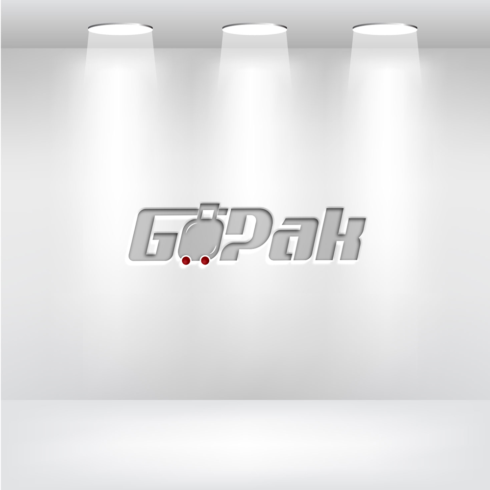 Logo Design by Uhm@design for this project | Design #30734890