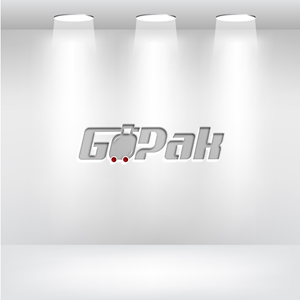 Logo Design by Uhm@design for this project | Design: #30734890