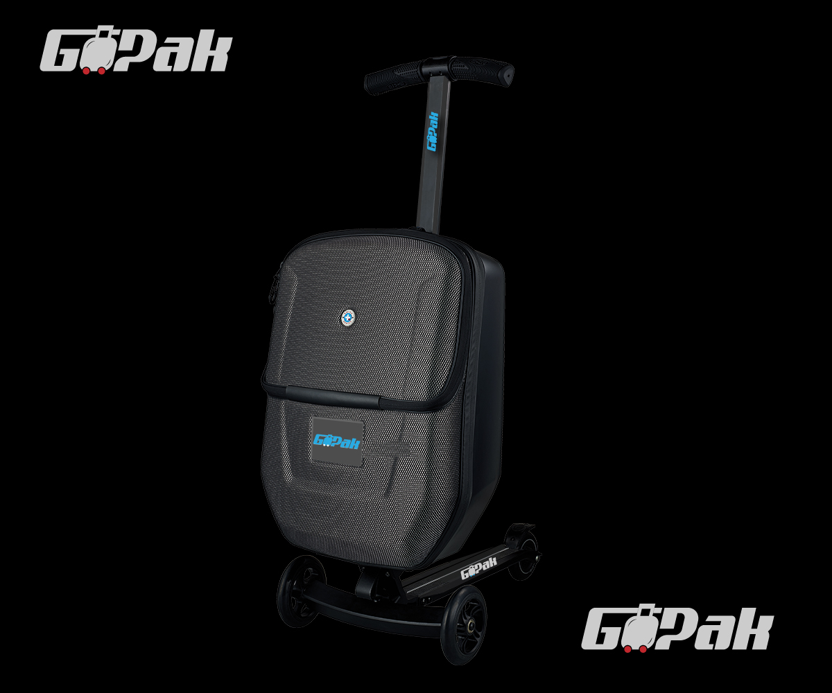 Logo Design by Uhm@design for this project | Design #30734891