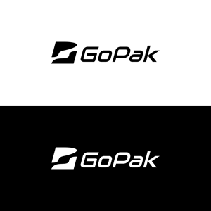 Logo-Design von agung 25 für dieses Projekt | Design: #30733810