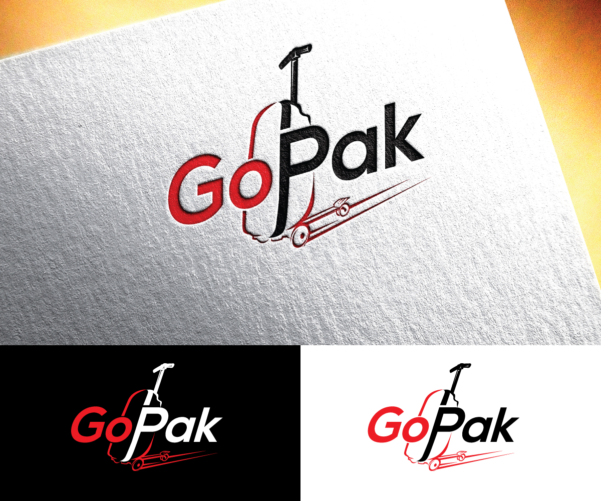 Logo Design by sol design2 for this project | Design #30735621