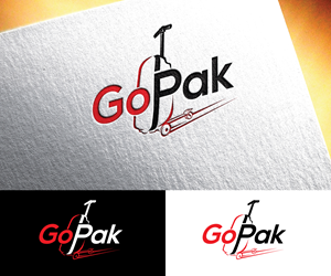 Logo Design by sol design2 for this project | Design: #30735621