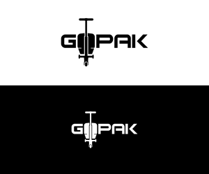 Logo Design by jonkonrad for this project | Design: #30742105