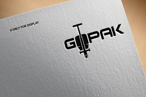 Logo Design by jonkonrad for this project | Design: #30742106