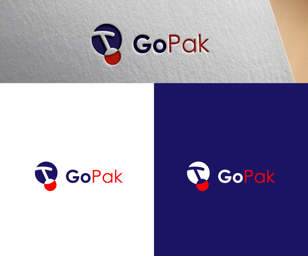 Logo Design by RS_Design for this project | Design #30743923