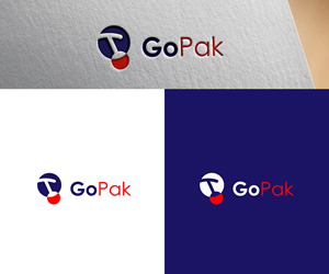 Logo Design by RS_Design for this project | Design: #30743923