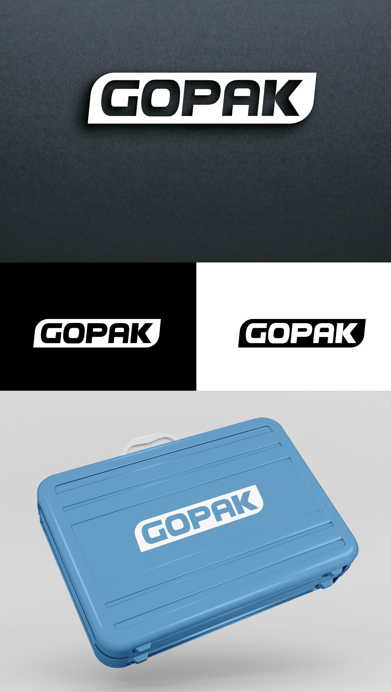 Logo Design by Mi Design1 for this project | Design #30736982