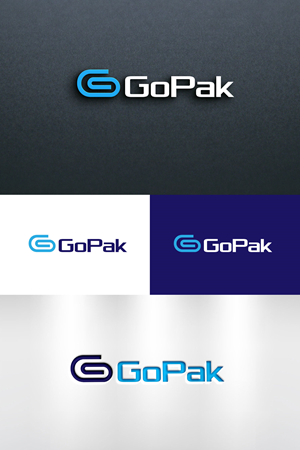 Logo Design by Mi Design1 for this project | Design: #30737122