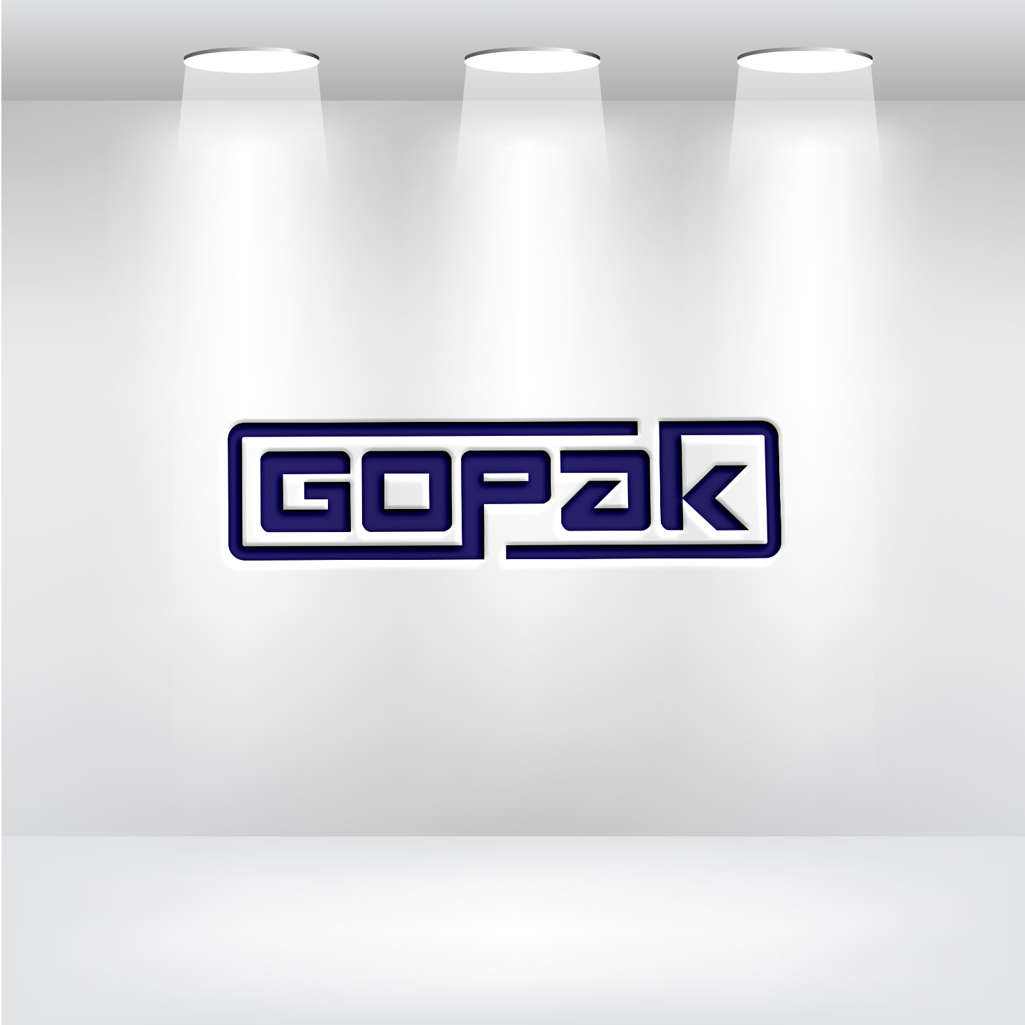 Logo Design by Mi Design1 for this project | Design #30737292