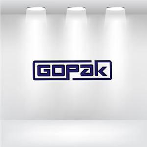 Logo Design by Mi Design1 for this project | Design: #30737292