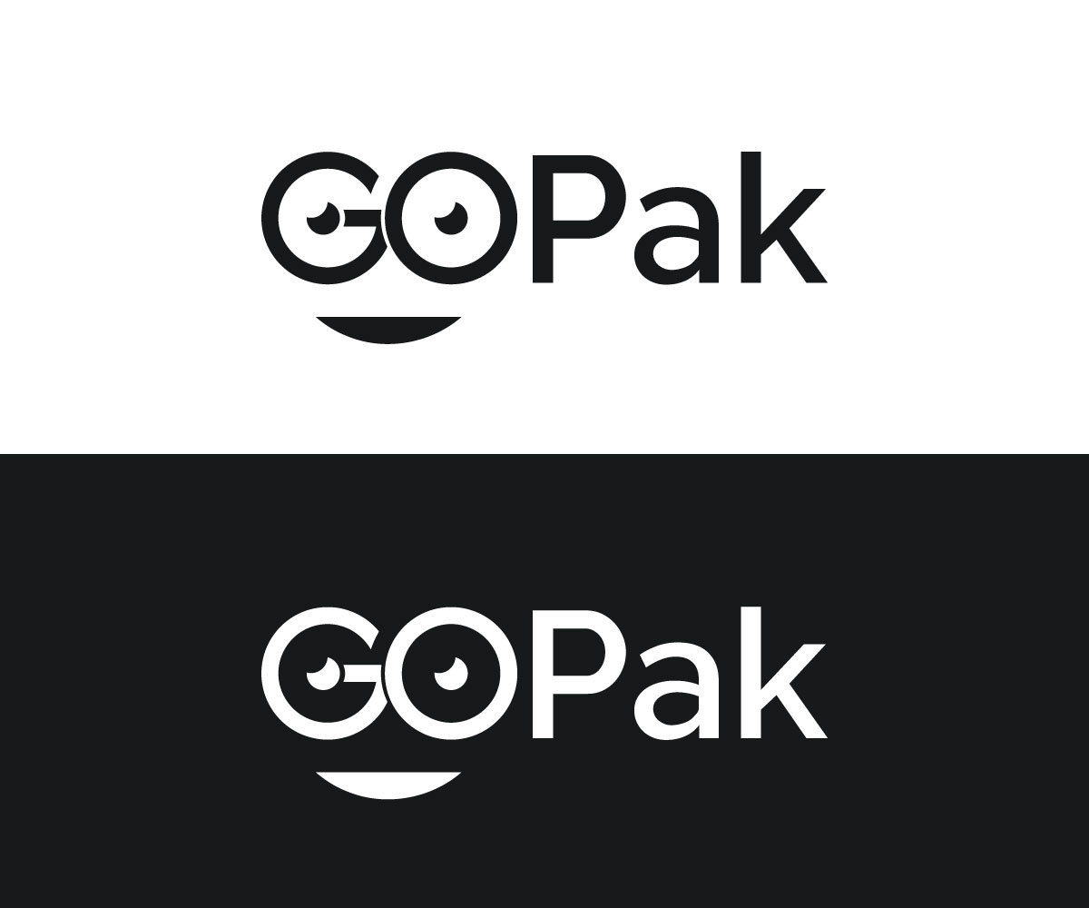 Logo Design by Danial07 for this project | Design #30743315