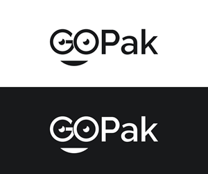 Logo Design by Danial07 for this project | Design: #30743315