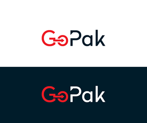 Logo-Design von MS@Design für dieses Projekt | Design #30734774