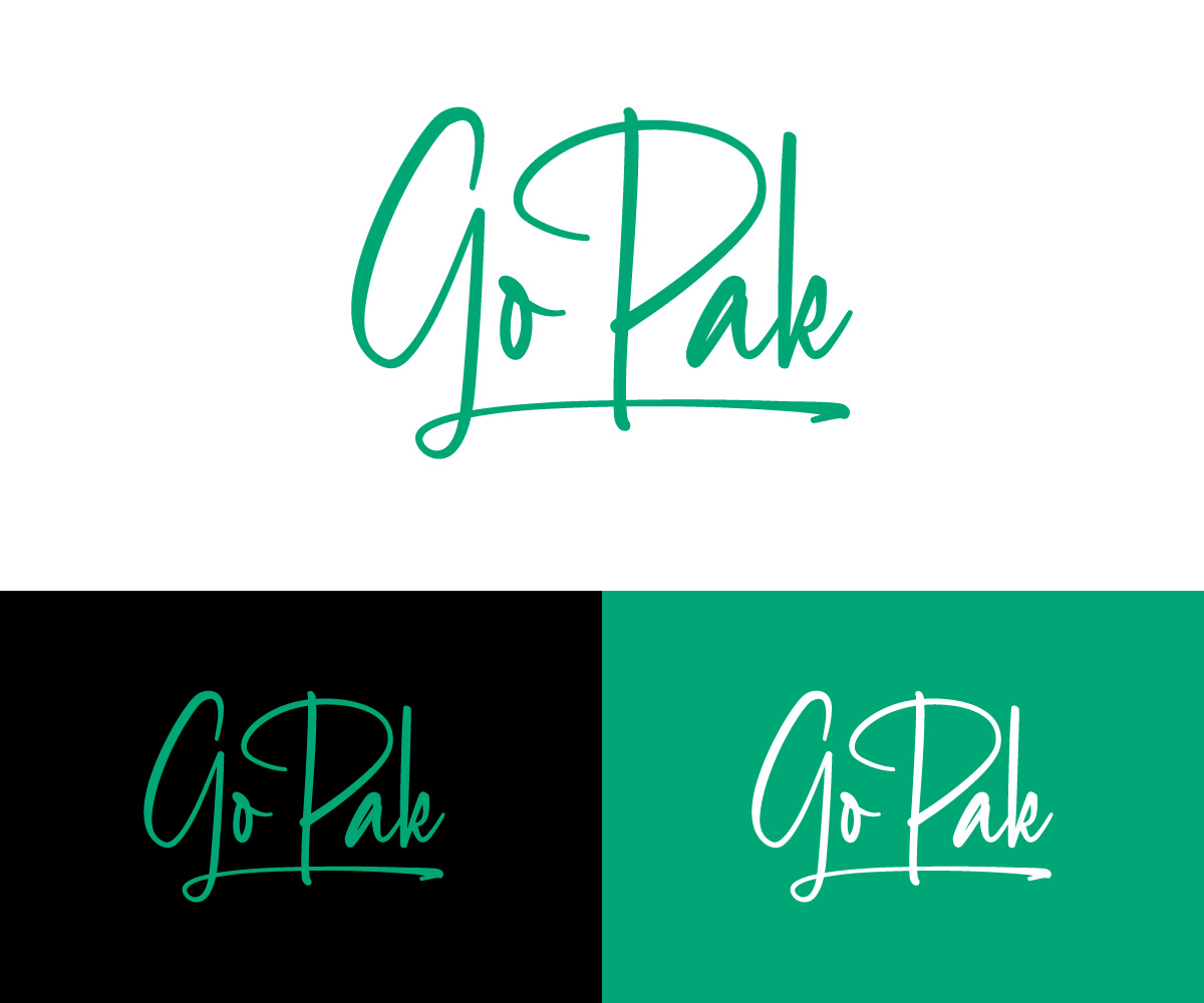 Diseño de Logo por Kavth para este proyecto | Diseño #30777472