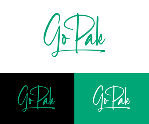 Logo Design by Kavth for this project | Design: #30777472