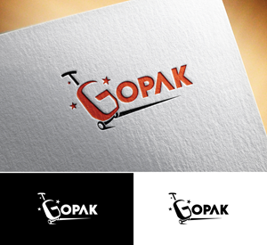 Logo Design by Logo Stock for this project | Design: #30735707