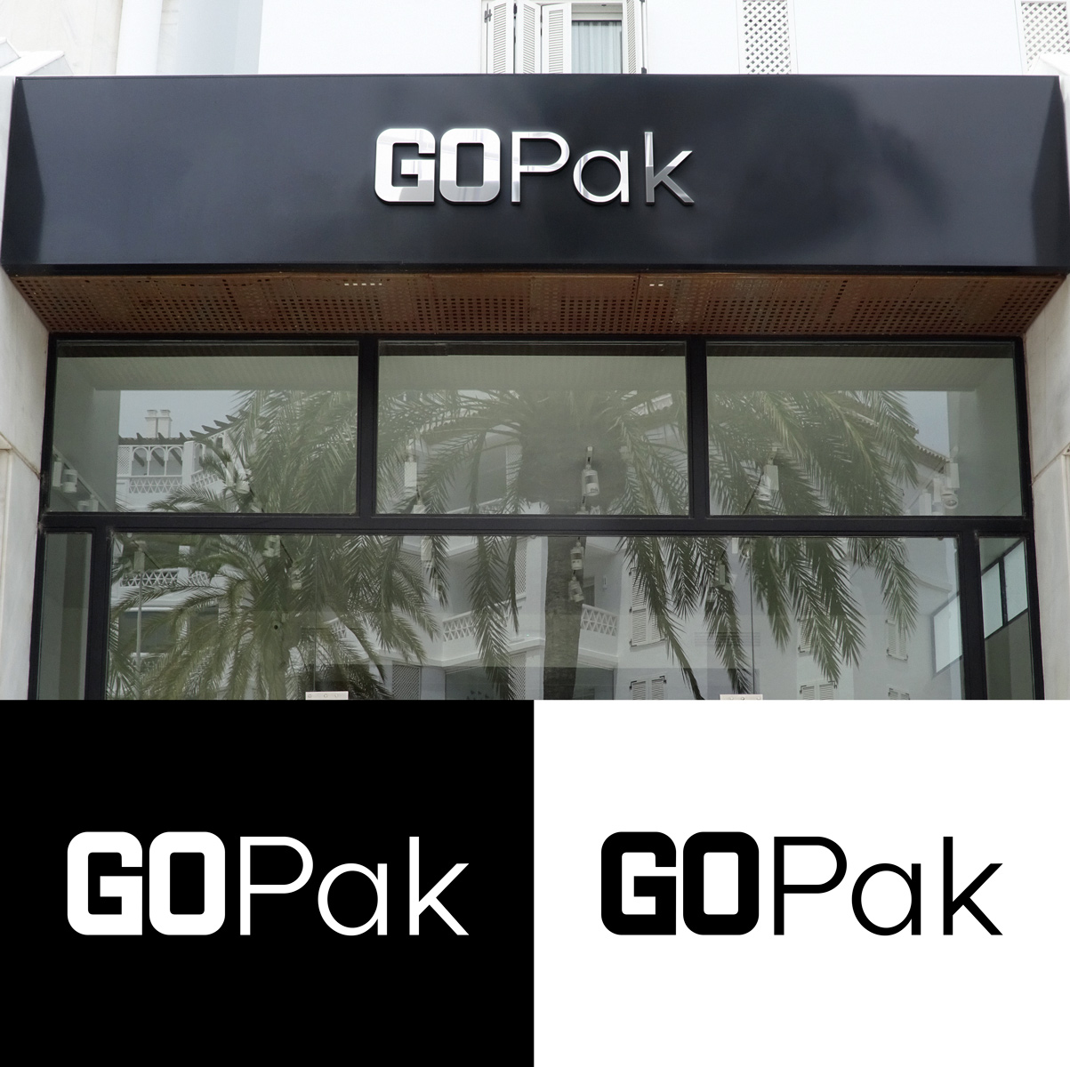 Logo-Design von we with für dieses Projekt | Design #30736753