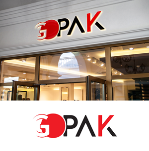 Logo-Design von we with für dieses Projekt | Design: #30736754