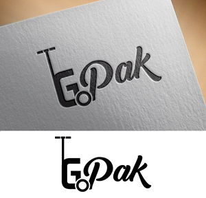 Logo-Design von we with für dieses Projekt | Design: #30736755