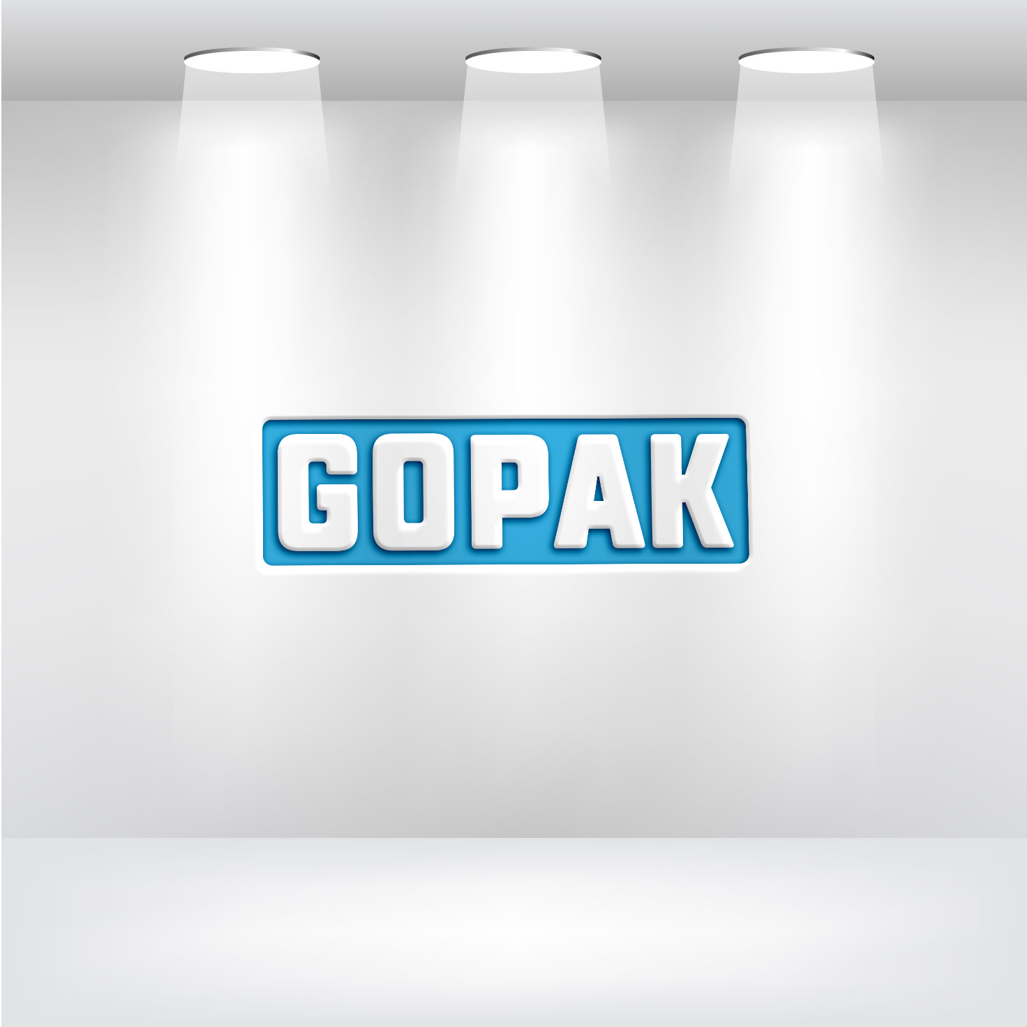 Diseño de Logo por ax design2 para este proyecto | Diseño #30737223