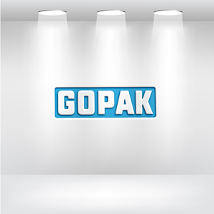 Logo-Design von ax design2 für dieses Projekt | Design: #30737223