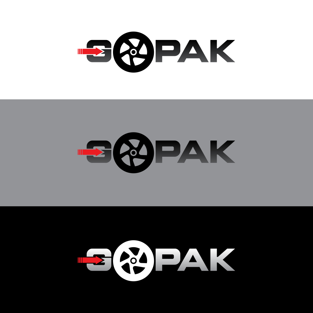 Logo-Design von circledsg für dieses Projekt | Design #30734983
