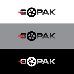 Logo-Design von circledsg für dieses Projekt | Design #30734983