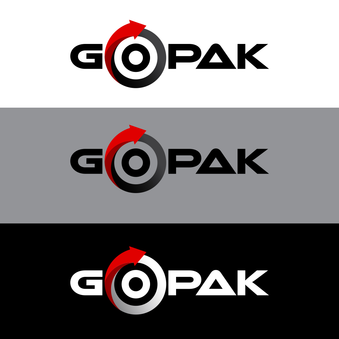 Diseño de Logo por circledsg para este proyecto | Diseño #30735248