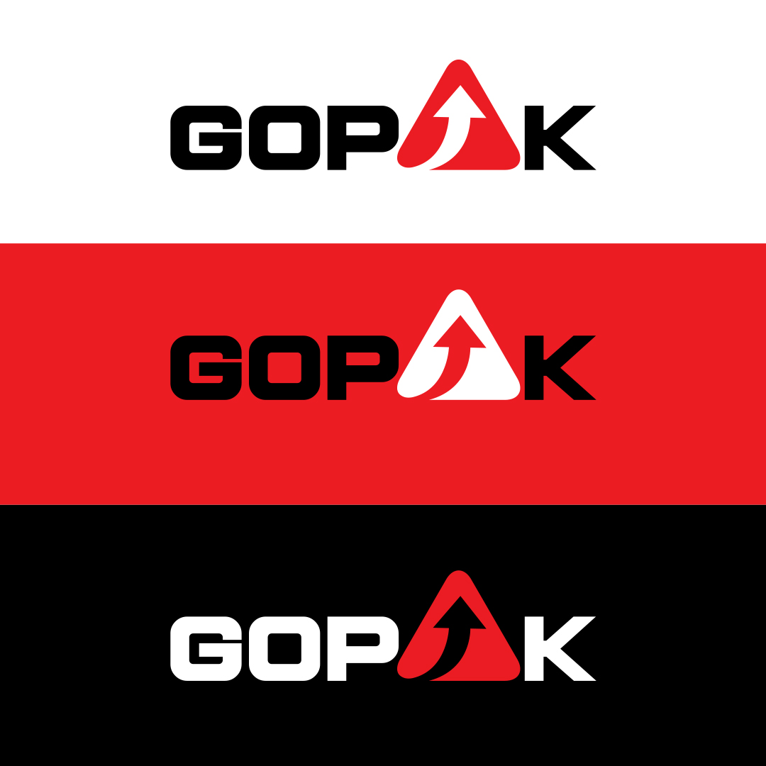 Logo-Design von circledsg für dieses Projekt | Design #30735290