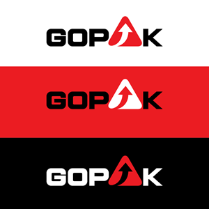 Logo-Design von circledsg für dieses Projekt | Design: #30735290