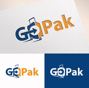 Logo Design by M Art & Design for this project | Design: #30735884