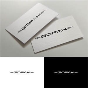 Logo Design by semarco for this project | Design: #30735341