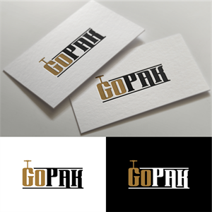 Logo Design by semarco for this project | Design: #30735342