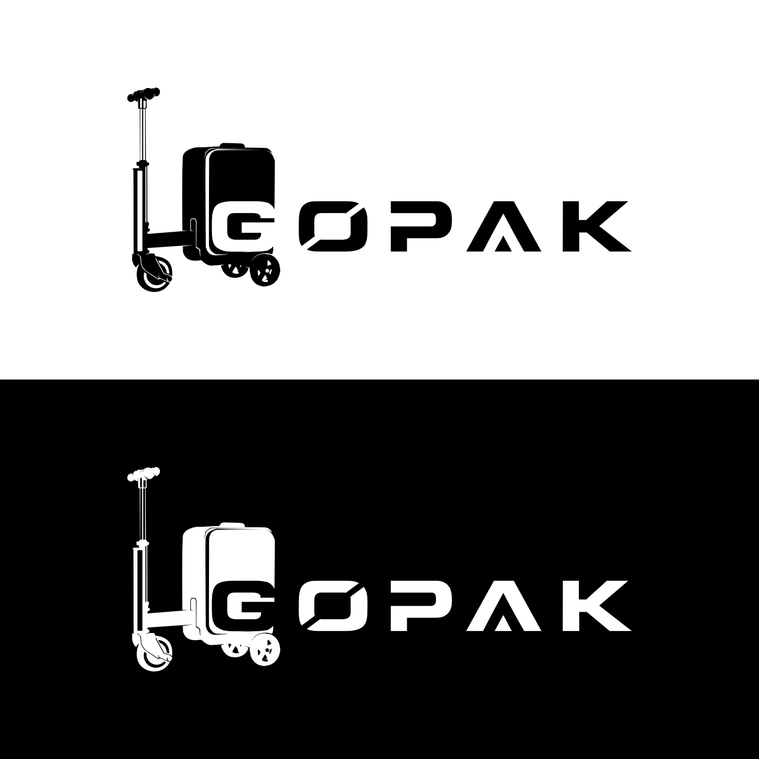 Logo Design by cah awu for this project | Design #30741664