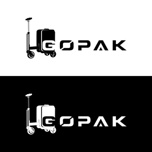 Logo Design by cah awu for this project | Design: #30741664