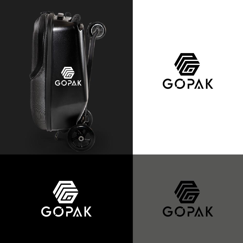 Diseño de Logo por sengkuat para este proyecto | Diseño #30742714