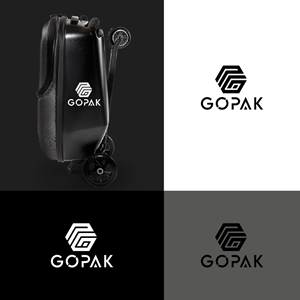 Logo-Design von sengkuat für dieses Projekt | Design: #30742714