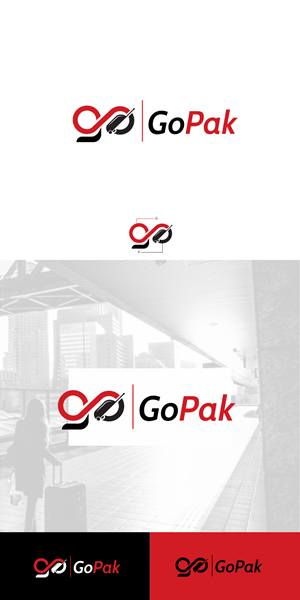 Logo-Design von AR- RAZZAAQ für dieses Projekt | Design: #30740043