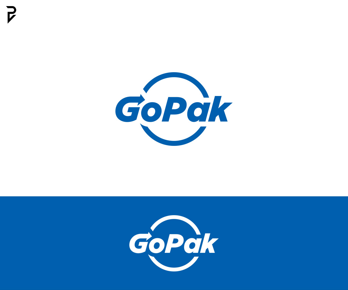 Design de Logo par poisonvectors pour ce projet | Design #30738252