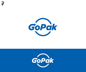 Logo Design by poisonvectors for this project | Design: #30738252