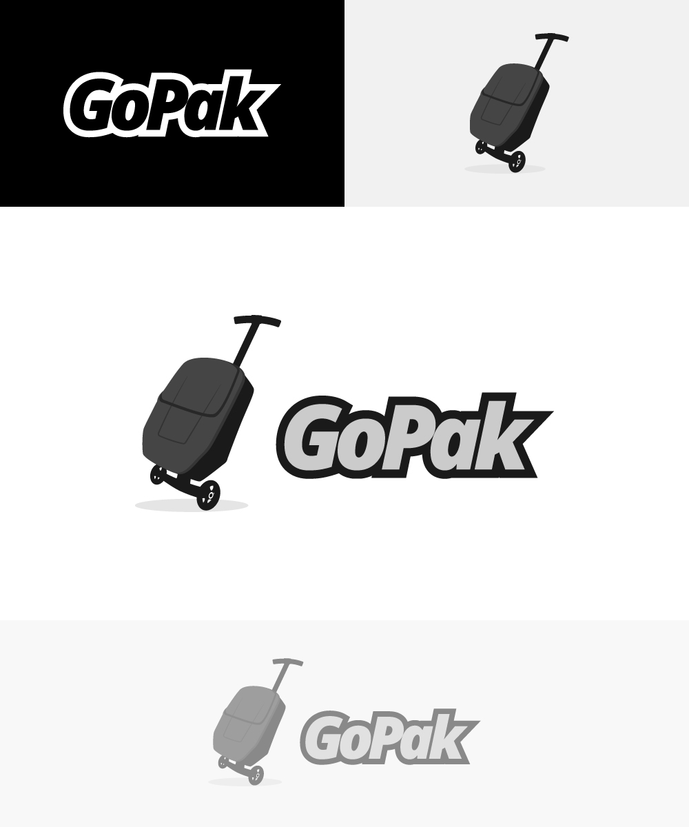 Logo-Design von lionx für dieses Projekt | Design #30741247