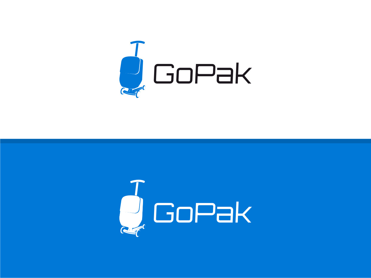 Design de Logo par Atvento Graphics pour ce projet | Design #30744019