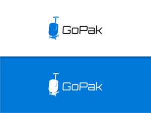 Logo Design by Atvento Graphics for this project | Design: #30744019