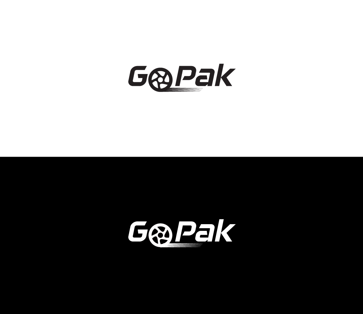 Design de Logo par bijuak pour ce projet | Design #30738329